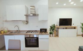 PaMa House comfort e relax a due passi dal centro